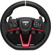 Hori APEX Wireless Racing Wheel for PS5, PS4, and PC front