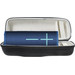 Travel Case for the Ultimate Ears MEGABOOM 3 and MEGABOOM 4 inside