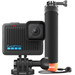 GoPro HERO + GoPro The Handler 3.0 Main Image