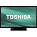 Toshiba 24WV3E63DG (2024) front