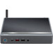 Acer Veriton N2590G Mini PC CM04 front