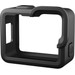 GoPro Protective Sleeve (GoPro HERO) achterkant