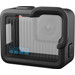 GoPro Protective Sleeve (GoPro HERO) voorkant