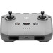 DJI RC-N3 Remote Controller Main Image