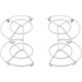 DJI Neo Propeller Guards front