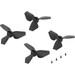 DJI Neo Propellers rechterkant