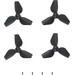 DJI Neo Propellers Main Image