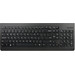 Lenovo 510 Wireless Combo Keyboard & Mouse -US English 103P- Black detail