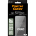 PanzerGlass Ultra-Wide Fit Apple iPhone 16 Screen Protector Ceramic packaging