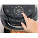 Philips Airfryer L 3000 Serie NA322/00 detail