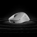 Logitech G PRO X Superlight 2 DEX LIGHTSPEED Wireless Gaming Mouse White visual supplier