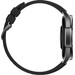 Huawei Watch GT5 Black 46mm left side