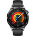 Huawei Watch GT5 Black 46mm Main Image