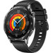 Huawei Watch GT5 Zwart 46mm rechterkant