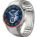 Huawei Watch GT5 Pro Silver 46mm Main Image