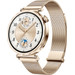 Huawei Watch GT5 Gold 41mm right side