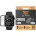 PanzerGlass Apple Watch SE 44mm Screen Protector Glass packaging