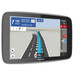 TomTom Go Classic 6 Europa rechterkant