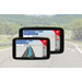 TomTom Go Classic 6 Europa visual leverancier