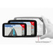 TomTom Go Classic 6 Europa visual leverancier