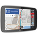 TomTom GO Professional 6 Europe right side