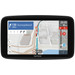 TomTom GO Professional 6 Europe front