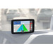 TomTom GO Professional 6 Europe visual supplier