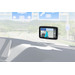 TomTom GO Professional 6 Europe product in use