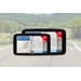 TomTom GO Professional 6 Europe visual supplier