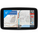 TomTom GO Professional 6 Europe Main Image