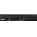 Bose Smart Soundbar back