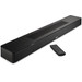 Bose Smart Soundbar left side