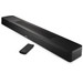 Bose Smart Soundbar right side