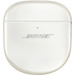 Bose QuietComfort Ultra Earbuds Diamond accessory