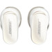 Bose QuietComfort Ultra Earbuds Diamond detail