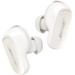 Bose QuietComfort Ultra Earbuds Diamond Main Image