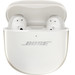 Bose QuietComfort Ultra Earbuds Diamond accessory