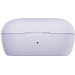 Bose QuietComfort Earbuds Purple accessory