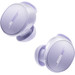 Bose QuietComfort Earbuds Purple Main Image