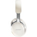 Bose QuietComfort Ultra Headphones Diamond right side