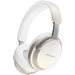 Bose QuietComfort Ultra Headphones Diamond Main Image