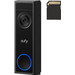 Eufy Video Doorbell C31 + SD kaart + HomeBase 3 detail