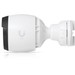 Ubiquiti UniFi Protect G5 Pro Bullet left side