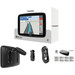 TomTom Go Classic 6 Europa accessoire