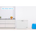 Beko HSM29540 visual Coolblue 1