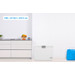 Beko HSM22340 visual Coolblue 1