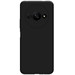 Just in Case Soft Design Redmi A3 Back Cover Zwart Main Image