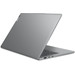 Lenovo IdeaPad Pro 5 14IMH9 83D20045MH back