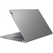 Lenovo IdeaPad Pro 5 14IMH9 83D20045MH back