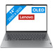 Lenovo IdeaPad Pro 5 14IMH9 83D20045MH Main Image